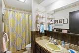 405 Osage Circle Drive - Photo 27