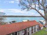 405 Osage Circle Drive - Photo 30