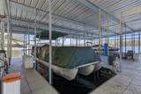 405 Osage Circle Drive - Photo 31