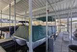 405 Osage Circle Drive - Photo 32
