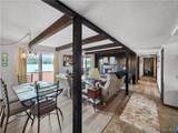 405 Osage Circle Drive - Photo 4