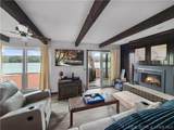 405 Osage Circle Drive - Photo 6