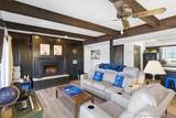 405 Osage Circle Drive - Photo 7
