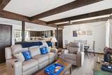405 Osage Circle Drive - Photo 8