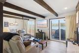 405 Osage Circle Drive - Photo 9