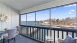 5655 Nichols Road - Photo 1