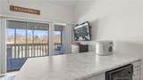 5655 Nichols Road - Photo 10