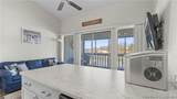 5655 Nichols Road - Photo 11