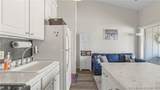 5655 Nichols Road - Photo 12