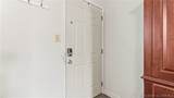5655 Nichols Road - Photo 13