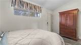 5655 Nichols Road - Photo 14
