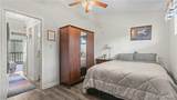 5655 Nichols Road - Photo 16
