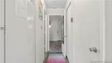 5655 Nichols Road - Photo 17