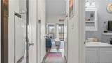 5655 Nichols Road - Photo 18