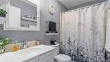 5655 Nichols Road - Photo 19