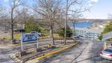 5655 Nichols Road - Photo 20