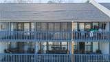 5655 Nichols Road - Photo 22