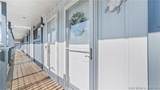 5655 Nichols Road - Photo 23