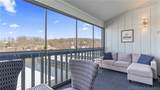 5655 Nichols Road - Photo 24