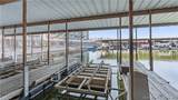 5655 Nichols Road - Photo 26