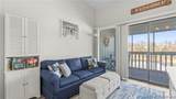 5655 Nichols Road - Photo 3