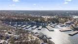 5655 Nichols Road - Photo 31