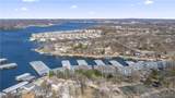 5655 Nichols Road - Photo 33