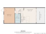 5655 Nichols Road - Photo 37