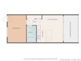 5655 Nichols Road - Photo 38