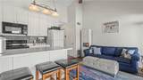 5655 Nichols Road - Photo 4