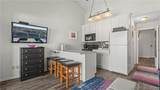 5655 Nichols Road - Photo 5