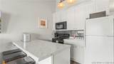 5655 Nichols Road - Photo 6
