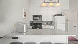5655 Nichols Road - Photo 7