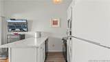 5655 Nichols Road - Photo 8