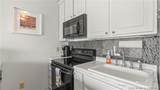 5655 Nichols Road - Photo 9