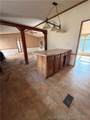 30035 Highway Ab Highway - Photo 10