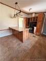 30035 Highway Ab Highway - Photo 11