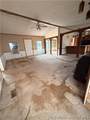 30035 Highway Ab Highway - Photo 12