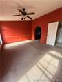 30035 Highway Ab Highway - Photo 13