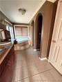 30035 Highway Ab Highway - Photo 14