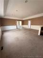 30035 Highway Ab Highway - Photo 15