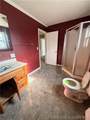 30035 Highway Ab Highway - Photo 16