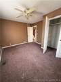 30035 Highway Ab Highway - Photo 17