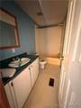 30035 Highway Ab Highway - Photo 18