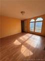 30035 Highway Ab Highway - Photo 19
