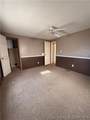 30035 Highway Ab Highway - Photo 20