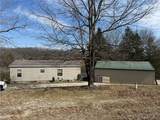 28486 Heits Point Avenue - Photo 1