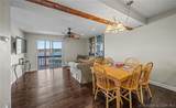 154 Tara Road - Photo 10