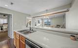 154 Tara Road - Photo 11