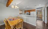 154 Tara Road - Photo 12